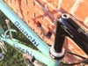 Bianchi Veloce photo