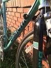 Bianchi Veloce photo