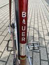 Bauer Sport (1963) photo