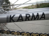 BB17 Karma "Raw" photo