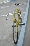 B.Carre Fixed Gear photo