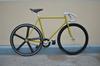 B.Carre Fixed Gear photo