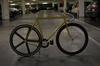 B.Carre Fixed Gear photo