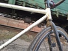 BearBike Rat Lock photo