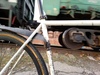 BearBike Rat Lock photo