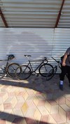 Bearbike Torino photo