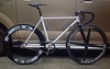 BEG Fixie photo