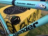 Bender Suicide Bike! photo