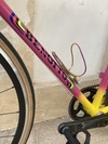 Benotto 3000 photo