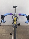 Benotto 3000 photo