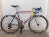 Benotto 3000 photo
