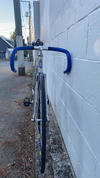 Benotto Pista photo