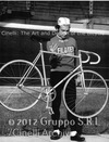 Benotto Pista Hour Record photo