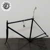 BENOTTO PROFESIONAL MAYBE MODEL 3000 photo