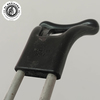 BENOTTO PROFESIONAL MAYBE MODEL 3000 photo