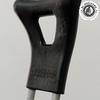 BENOTTO PROFESIONAL MAYBE MODEL 3000 photo
