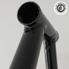BENOTTO PROFESIONAL MAYBE MODEL 3000 photo