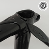 BENOTTO PROFESIONAL MAYBE MODEL 3000 photo