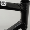 BENOTTO PROFESIONAL MAYBE MODEL 3000 photo