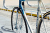 Benotto Track Bike photo