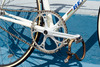 Benotto Track Bike photo