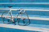 Benotto Track Bike photo