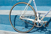 Benotto Track Bike photo