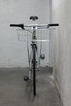benus's ORŁOWSKI 2011-12 (Orlowski) photo