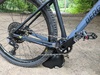 Bergamont Revox Stealth Carbon photo