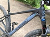 Bergamont Revox Stealth Carbon photo