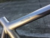 Bespoke Ave Maldea Road Bike photo