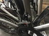 Bespoke Ave Maldea Road Bike photo