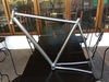 Bespoke Ave Maldea Road Bike photo