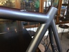 Bespoke Ave Maldea Road Bike photo