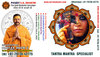 Best Astrologer, Love Marriage Problems, photo Best Astrologer, Love Marriage Problems, photo