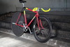 *For Sale* 90's Pursuit Track Bike photo