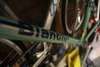 Bianch Super Pista 1981 photo