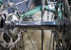 Bianchi Super Pista photo