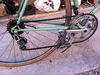 BIANCHI 1974 photo