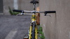 Bianchi Giro 1989 photo Bianchi Giro 1989 photo