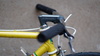 Bianchi Giro 1989 photo Bianchi Giro 1989 photo