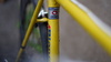 Bianchi Giro 1989 photo Bianchi Giro 1989 photo