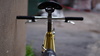 Bianchi Giro 1989 photo Bianchi Giro 1989 photo