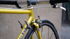 Bianchi Giro 1989 photo Bianchi Giro 1989 photo