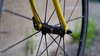 Bianchi Giro 1989 photo Bianchi Giro 1989 photo