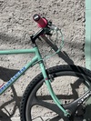 Bianchi 1987 photo