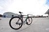 Bianchi 2013 Super Pista photo