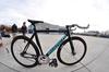 Bianchi 2013 Super Pista photo