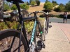 Bianchi 2013 Super Pista photo