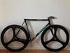 Bianchi Mega Pro Pista photo